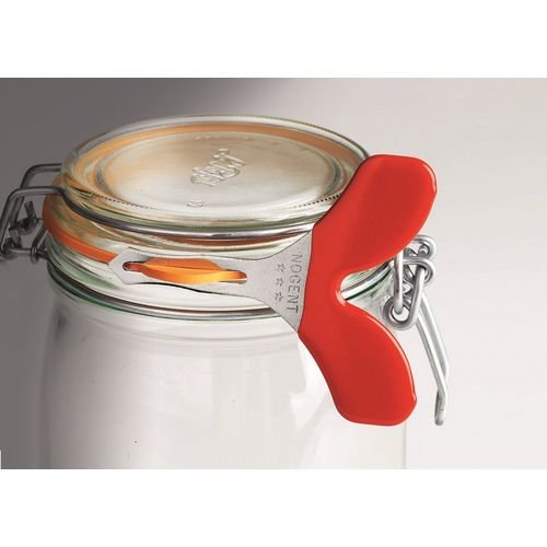 04710h clé à bocal perce-capsule