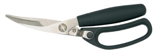 09995k cisaille à volaille classic