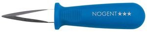 NOGENT 3 ETOILES Couteau à huitre 'classic thèm...