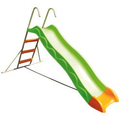 Trigano - XS215P4 - Jeu de Plein Air et Sport -...