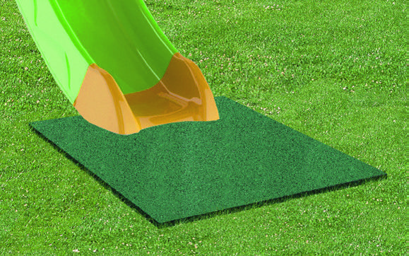  DALLE AMORTISSANTE code EAN 3222875410013 