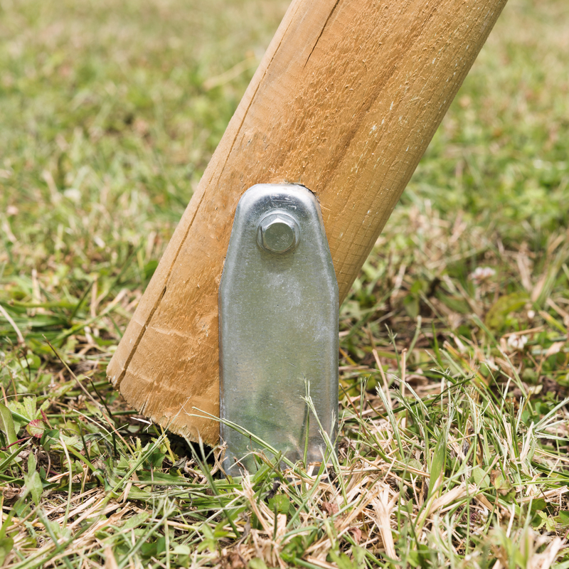 KIT DE SCELLEMENT SECUR'IN Trigano