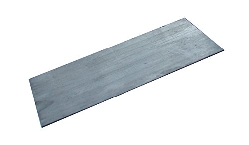 RACLOIR MENUISIER 110X50 PRO VR