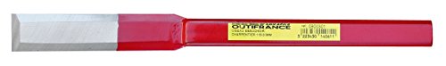 Outifrance CISEAU/EBAUCHOIR CHARPEN.30MM SC code EAN 3223430150924 