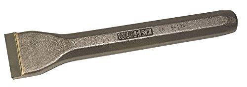 CHASSE CARBURE EQUARRISSAGE BLOC