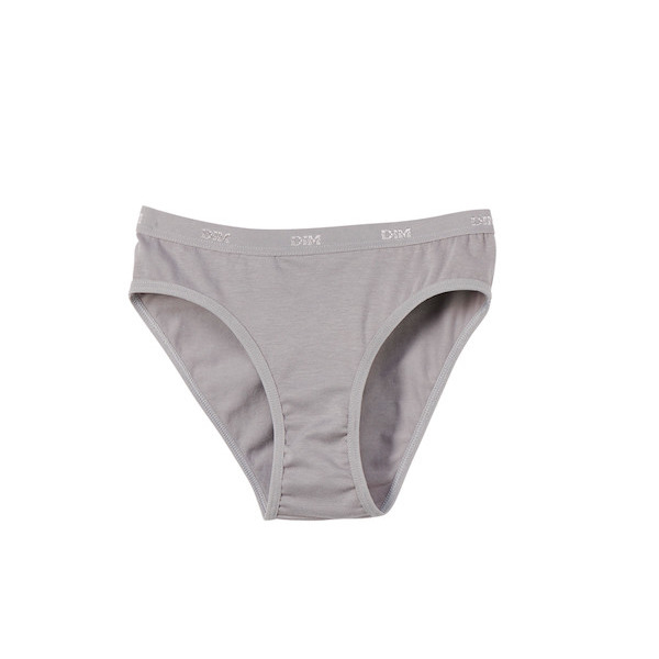 LOT DE 3 CULOTTES FILLE