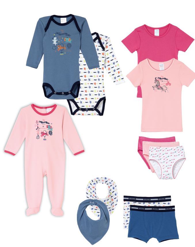 LE LOT DE 2 OU 3 PIECES OU LE DORS BIEN