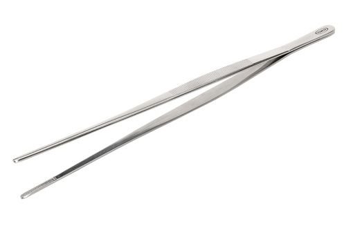 Pince à Aliments (30 cm)