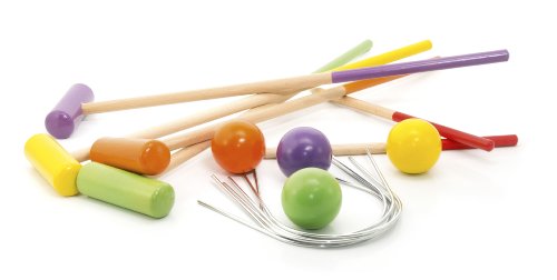 Jeujura - 8601 - Jeu de Plein Air et Sport - Je...