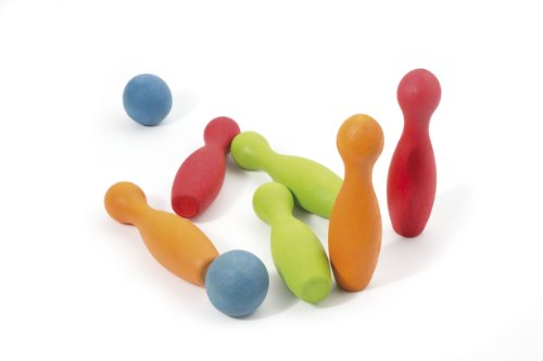 Jeujura - 8612 - Jeu de Plein Air et Sport - Je...