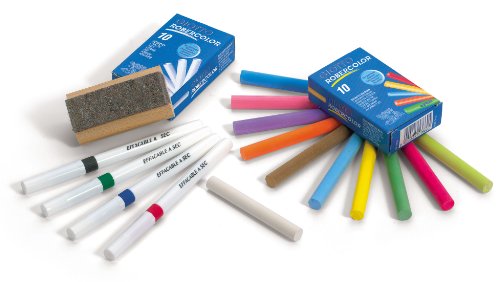 - loisir créatif - coffret special tableau: cra...