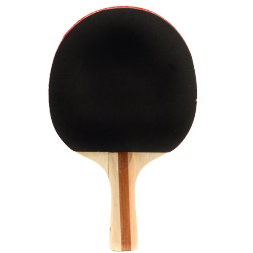 Cofalu - 113 - Jeu de Plein Air - 1 Raquette Pi...