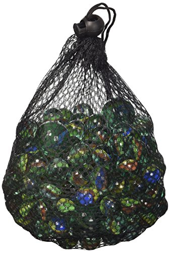 Cofalu - 542 - Jeu de Plein Air - Filet 200 Bil...