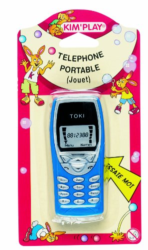 - 1202 - jeu electroniques - téléphone portable...