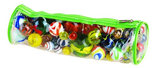 Kim'play - 8904 - Billes - Trousse De 1 Kg - Mo...