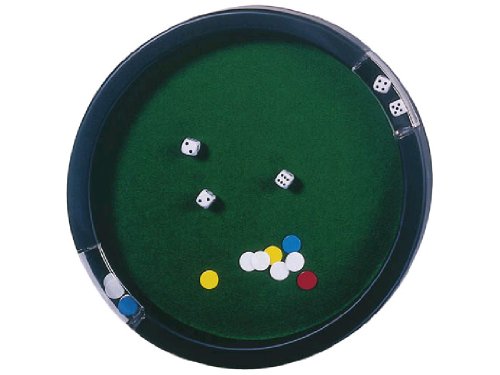 451380  Piste de jeu pour yams