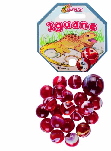 - 500824 - jeu de plein air - 20 billes  +  1 c...