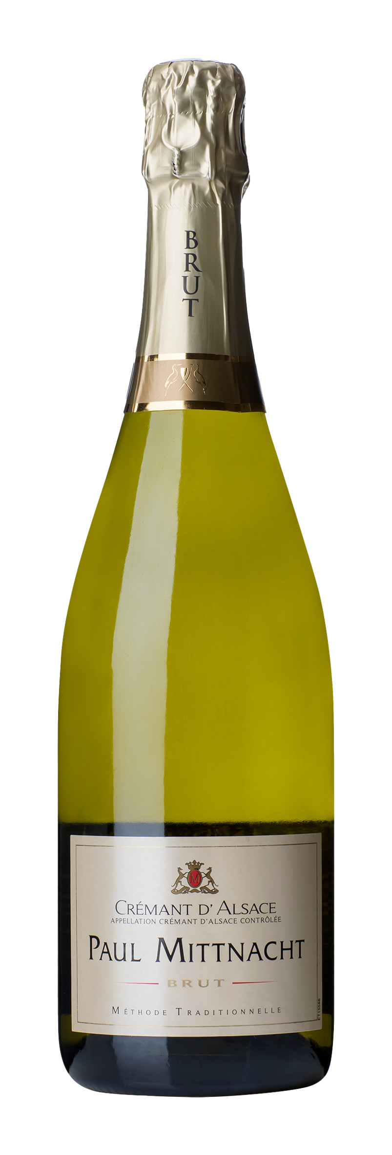 AOC CRÉMANT D’ALSACE