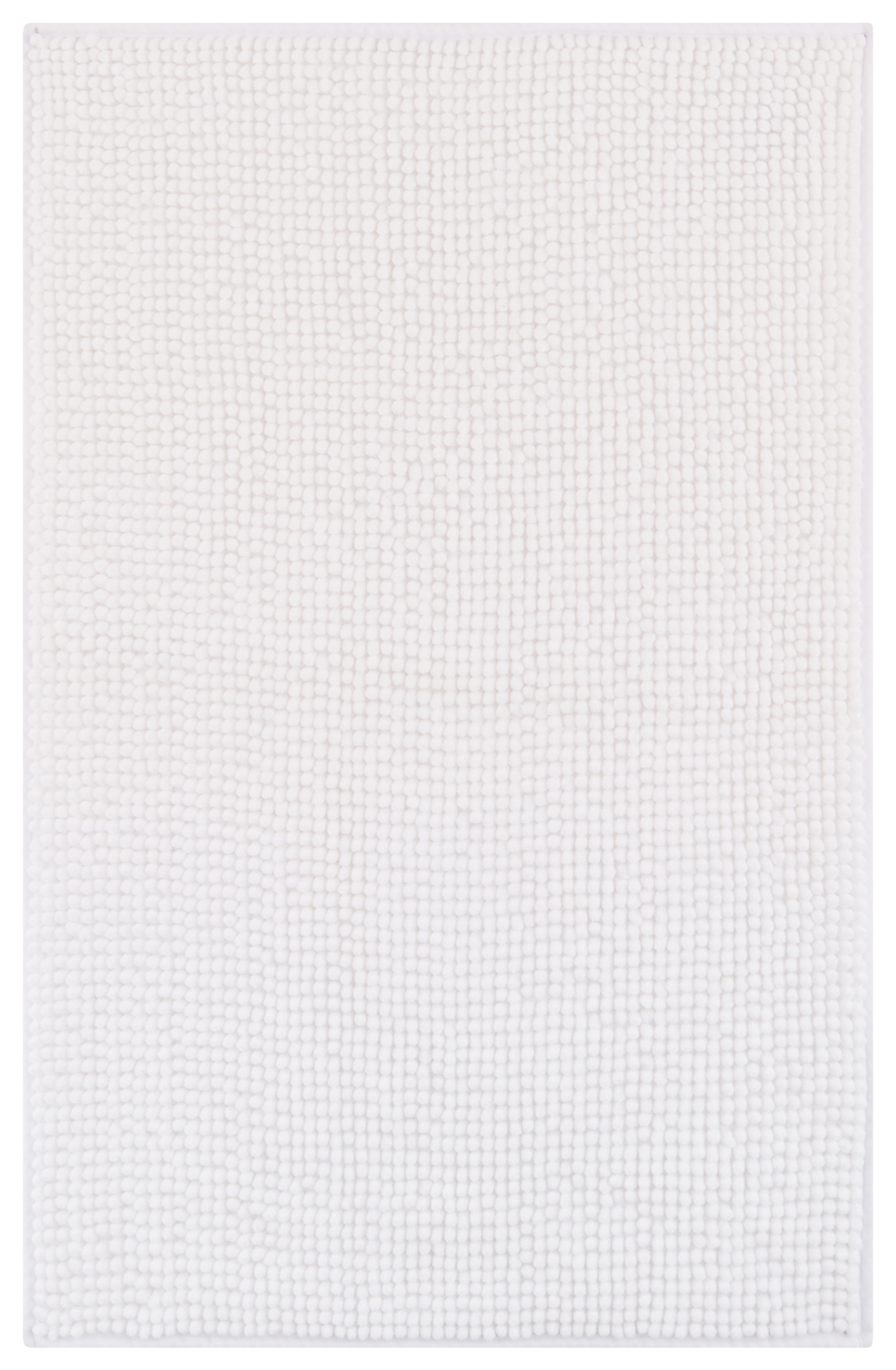  TAPIS DE BAIN 50X80CM code EAN 3226090180829 