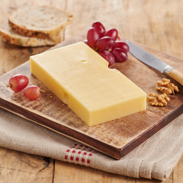 Emmental Bio Lis d'Or 3227130705378 (3227130705378)