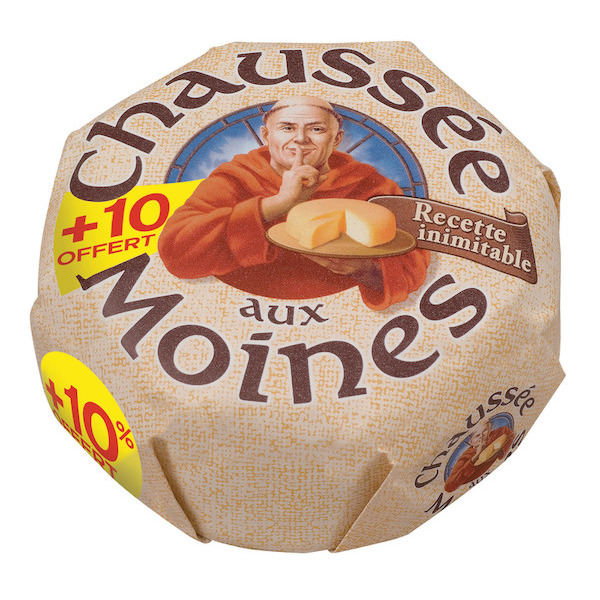 chaussee-aux-moines CHAUSSÉE AUX MOINES code EAN 3228021190174 