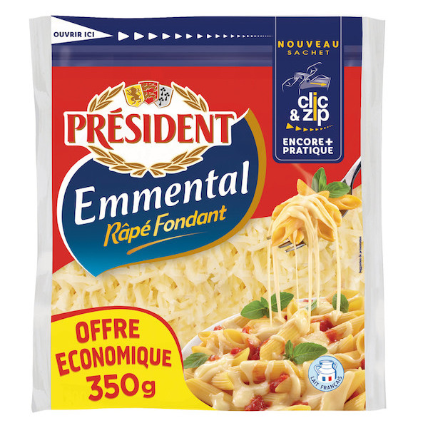 Emmental 3228024040155 