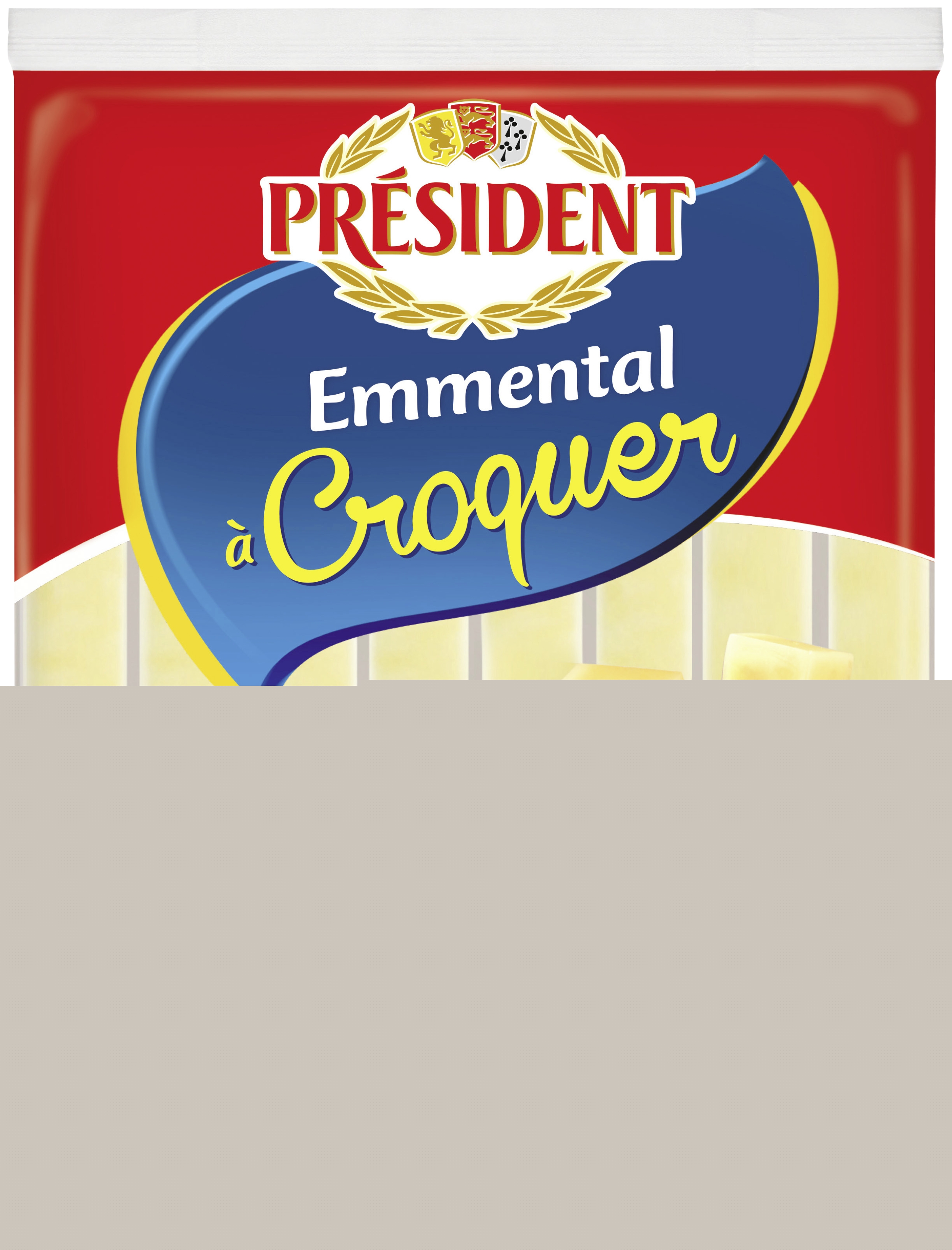 Emmental à croquer 3228024150144 (3228024150144)