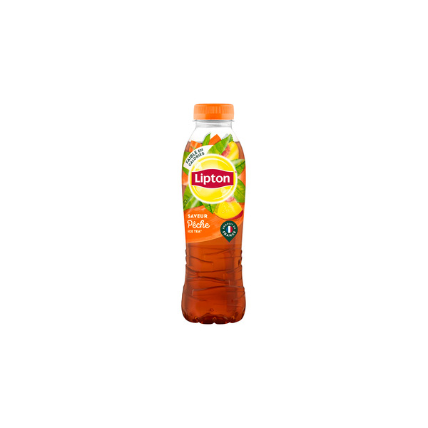 Ice Tea