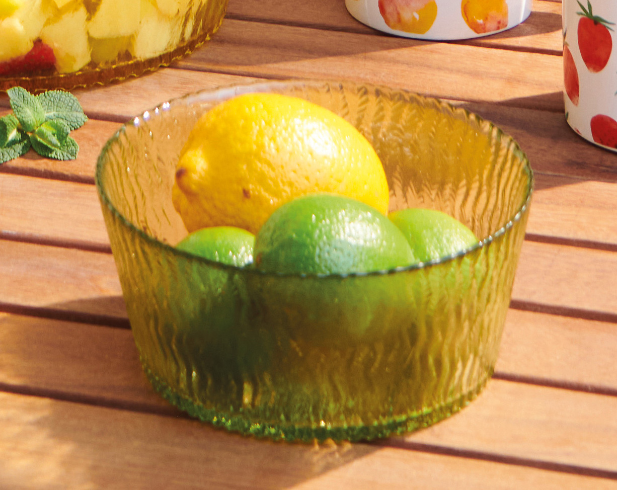  SALADIER code EAN 3229646028125 