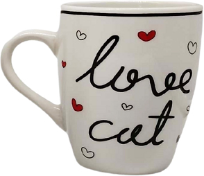  MUG code EAN 3229646050843 