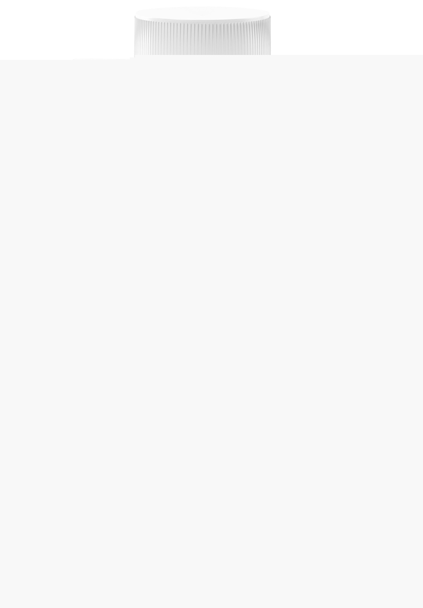 Dessert soja chocolat Bjorg