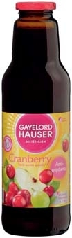 JUS “GAYELORD HAUSER” code EAN 3229820159485 