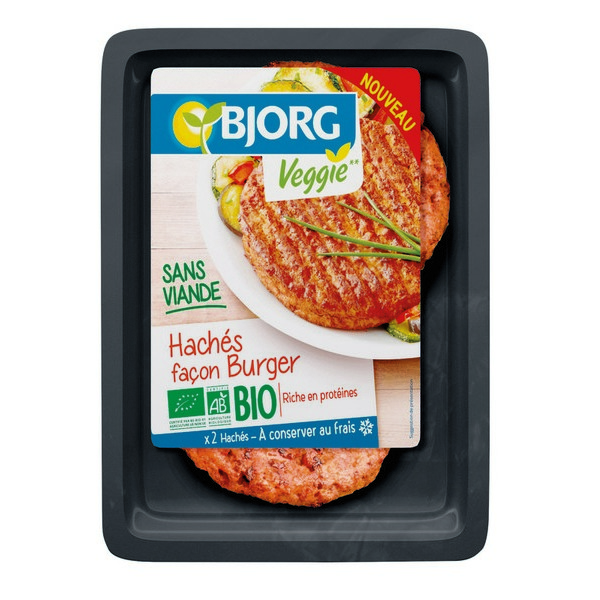 2 + 1 GRATUIT POUR L'ACHAT DE 3 PRODUITS DE LA ...