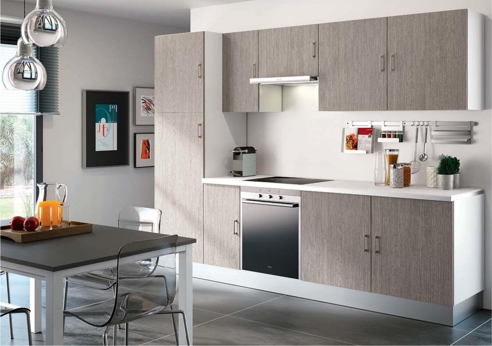 PACK CUISINE COCOON 3230369008417 