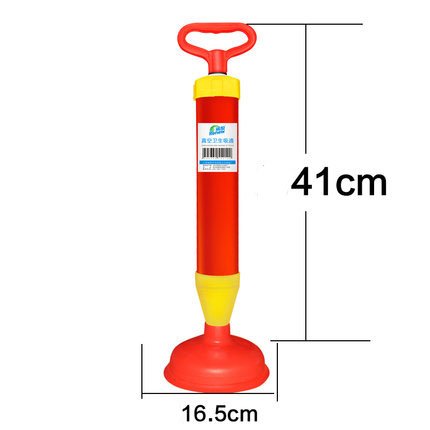 Apprentis Drague toilettes Drague toilettes WC ...