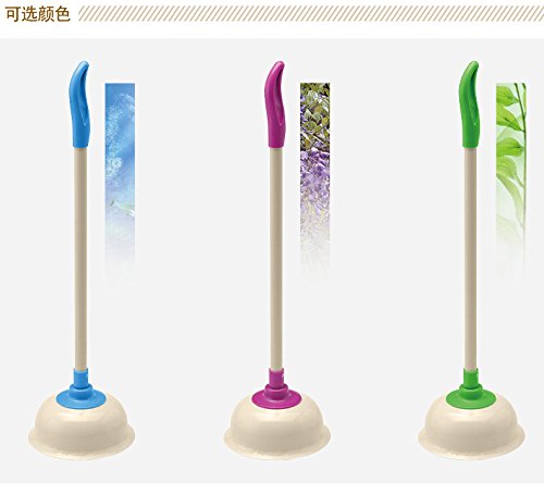 Maison Fournitures et évier Déboucheur à pour c...