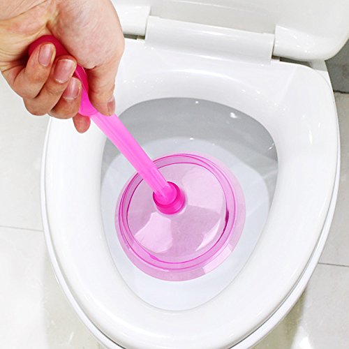 Maison Fournitures et évier Déboucheur à pour c...