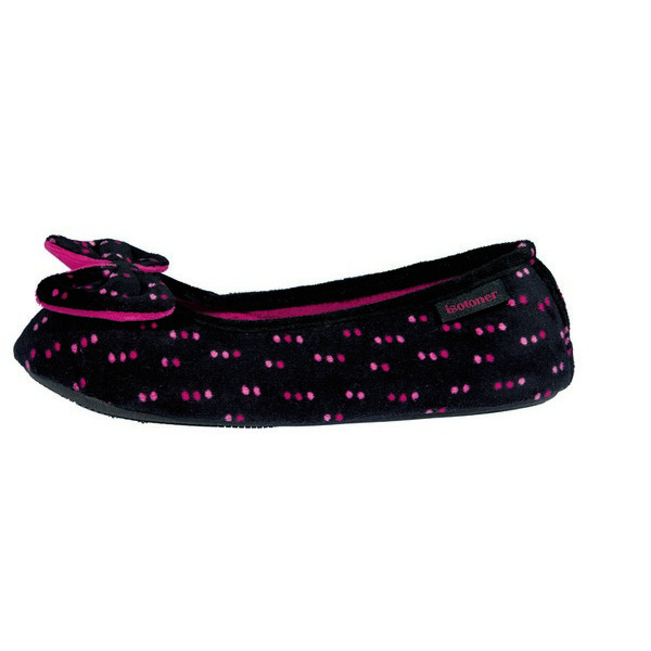 50 % DE REMISE IMMÉDIATE SUR LES PRODUITS DE LA...