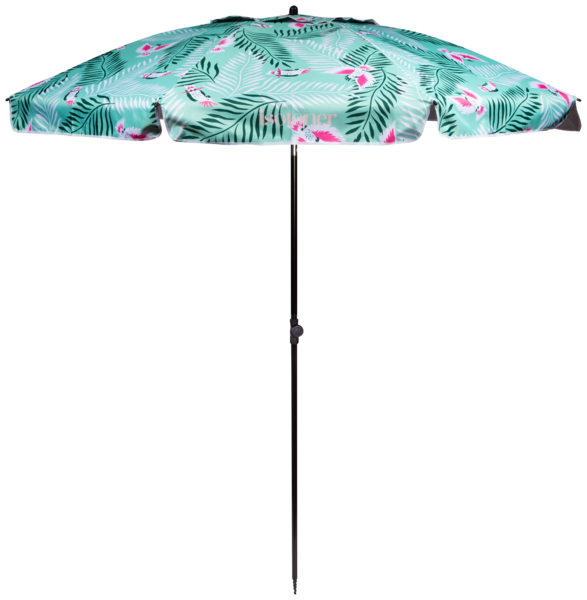  Parasol De Plage Rond  code EAN 3231769200562 