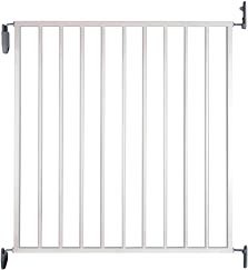 BARRIÈRE DE SÉCURITÉ ELENA