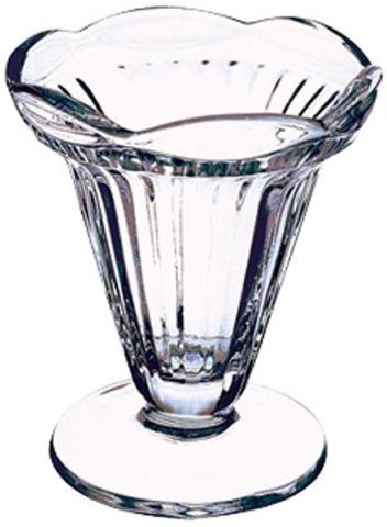 La Rochère LA ROCHERE Coupe à glace 'cadette' (lot de 6) - 601901 code EAN 3232870160196 