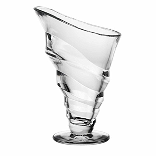 Coupe à glace 'circée' 27 cl (lot de 6) - 00623...