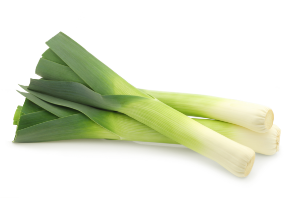 SANS MARQUE Poireaux code EAN 3233260000207 