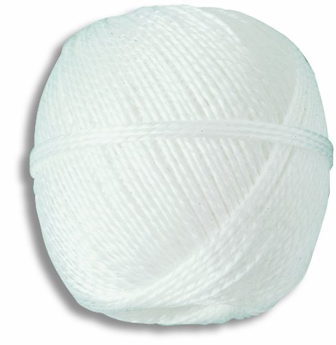 Ppv2 ficelle polypropylène 99 kg t 2/700 d 2,5 ...