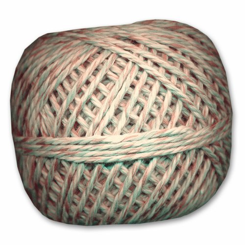 Fire2 ficelle fils recycles 30 kg d 2 mm 83g l ...