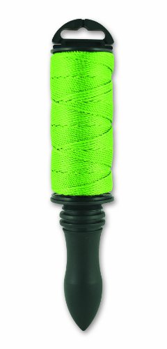 Dfvr dérouleur ficelle polypropylène 1,45 mm l ...