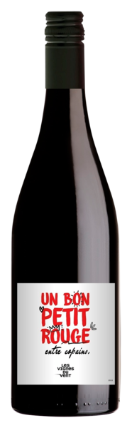  Igp Côtes Catalanes code EAN 3233960083852 