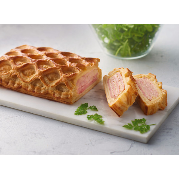 Feuillantine comtoise  3234510652108 (3234510652108)