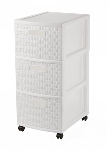 4481017 country tour de rangement plastique bla...