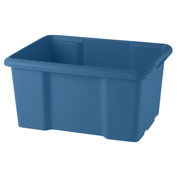 SUNDIS BAC DE RANGEMENT 30L code EAN 3234530006806 